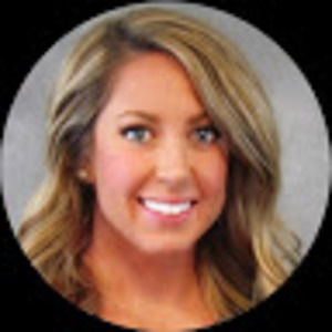 Meet your Posher, Amanda rae